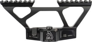 sm22.jpg