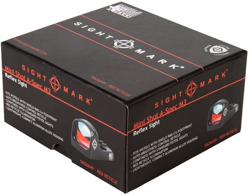 sm26049 pkg 1.jpg sm26049 pkg 1.jpg