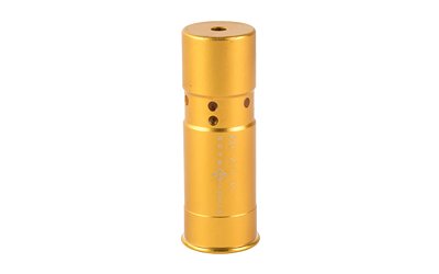 sm39007 1.jpg sm39007 1.jpg