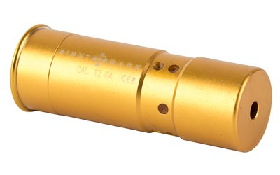 sm39007 3.jpg sm39007 3.jpg