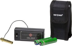 sm39021 everything.jpg