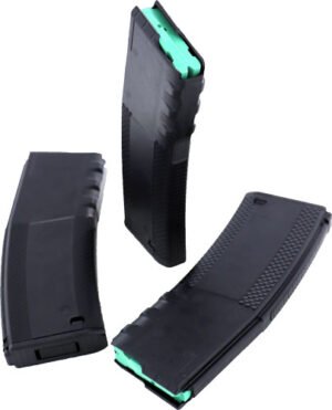 smag3pk00bt00.jpg