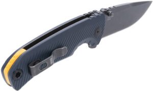 sog11060343 angle.jpg