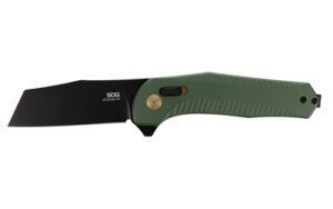 sog12 02 03 43 1.jpg