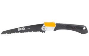 sogf10n cp 1.jpg