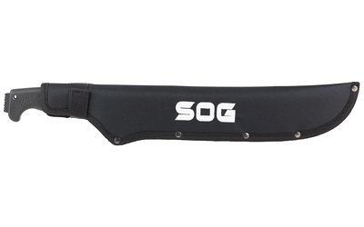 sogmc01 n 3.jpg sogmc01 n 3.jpg