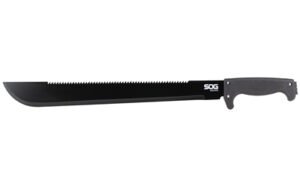 sogmc02 n 1.jpg