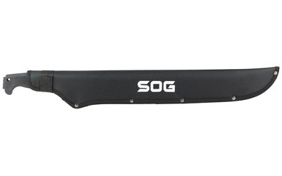 sogmc02 n 3.jpg sogmc02 n 3.jpg