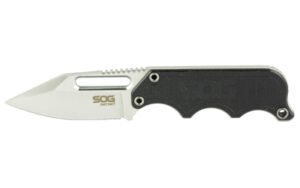 sognb1012 cp 1.jpg