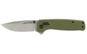 sogtm1022 cp 1.jpg