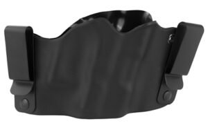 soh60214 1.jpg