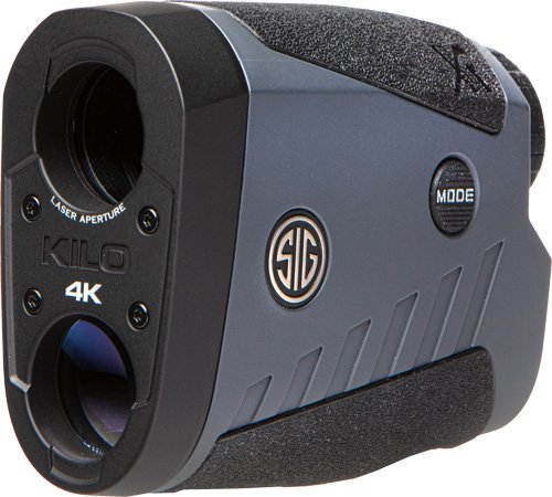 sok4k601.jpg sok4k601.jpg