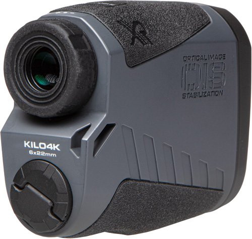 sok4k601 back.jpg sok4k601 back.jpg
