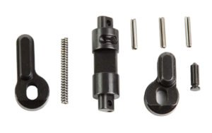 solgwqas 50 q rh ls 1.jpg