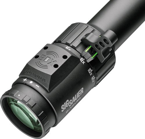 sosbdx65111 antenna light off 1.jpg sosbdx65111 antenna light off 1.jpg