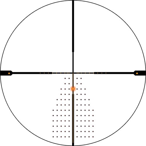 sosbdx65111 reticle.jpg sosbdx65111 reticle.jpg