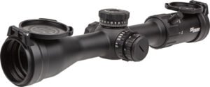 sow43002.jpg