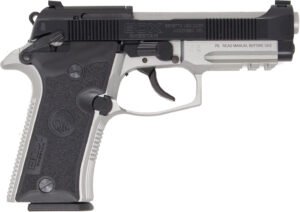 spec0716a.jpg
