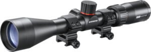 sph3940.jpg