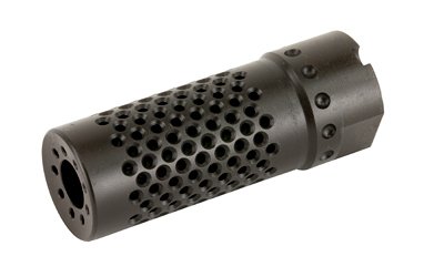 spksakd14m 1.jpg spksakd14m 1.jpg