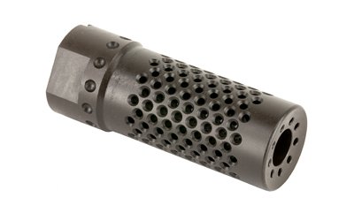 spksakd14m 2.jpg spksakd14m 2.jpg
