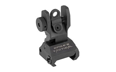spksas85r1 2.jpg spksas85r1 2.jpg
