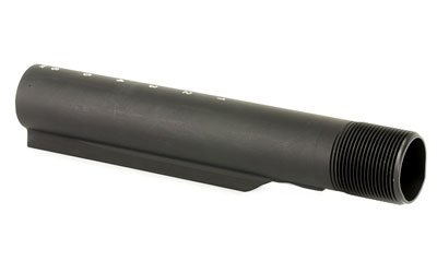 spksla500r 2 spksla500r 2