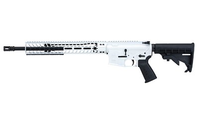 spkstr5735 cm3f pstw 1.jpg spkstr5735 cm3f pstw 1.jpg