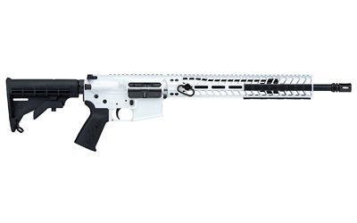 spkstr5735 cm3f pstw 2.jpg spkstr5735 cm3f pstw 2.jpg