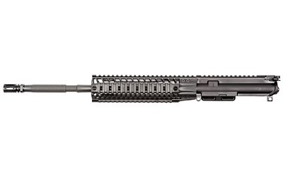 spkstu5025 r9s 1.jpg spkstu5025 r9s 1.jpg