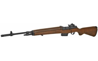 spma9102ca 3.jpg spma9102ca 3.jpg