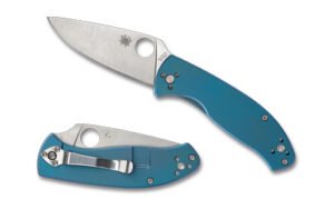 spyc122tiblp 1.jpg