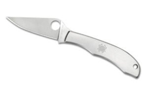 spyc137p 1.jpg