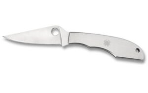 spyc138p 1.jpg