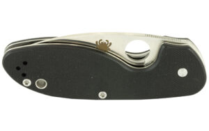 spyc216gp 1.jpg