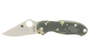 spyc223gpcmo 1.jpg