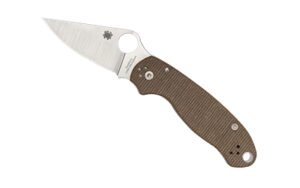 spyc223mpcw 1.jpg