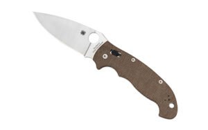 spyc95mpcw2 1.jpg