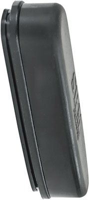 srm1216bps.jpg