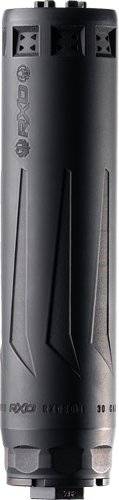srxd30tiblk