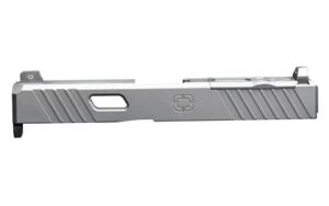 ss sgk g3s1 1.jpg