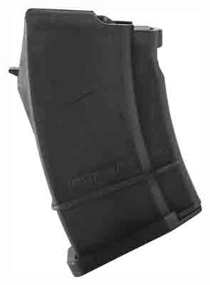ssgmp76210.jpg