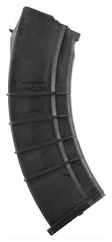 ssgmp76230.jpg