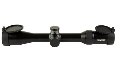 st3002 3.jpg st3002 3.jpg