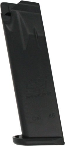 st4510.jpg