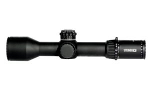 st5116 1.jpg