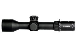 st5117 1.jpg