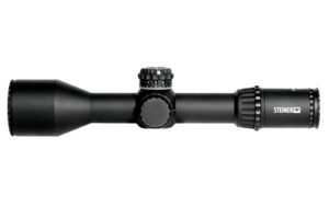 st5119 1.jpg