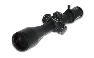 st5125 2.jpg st5125 2.jpg