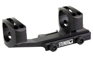 st5975 1.jpg